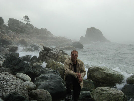  -,   , 52 ,   ,   , c , 