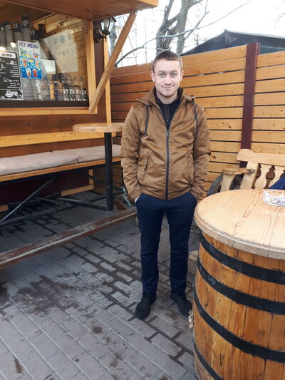  ,   Alexei, 29 ,   ,   , c 