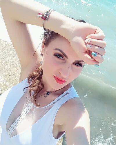  ,   , 42 ,   c 