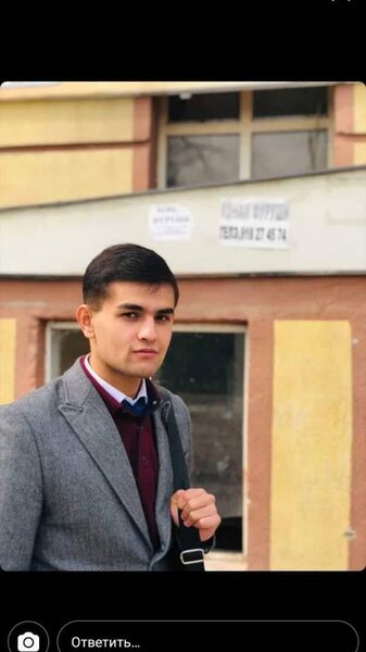  ,    , 23 ,   ,   