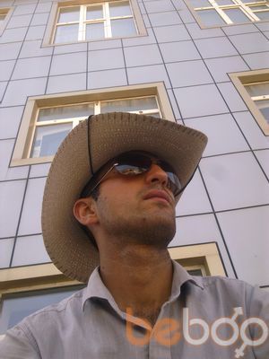  ,   Amil, 35 ,     , c , 