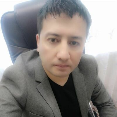  ,   Bahrom, 45 ,   ,   , c 