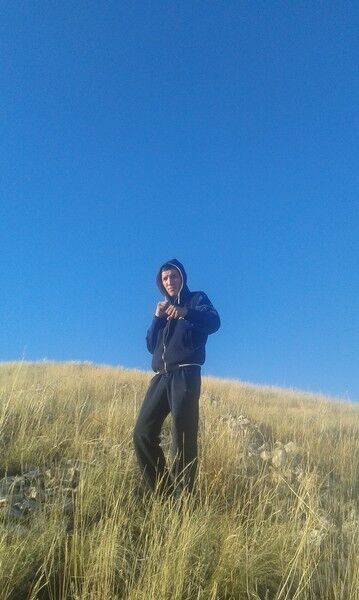  ,   Islam, 32 ,   