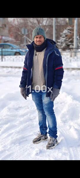  ,   Chandu, 26 ,   ,   