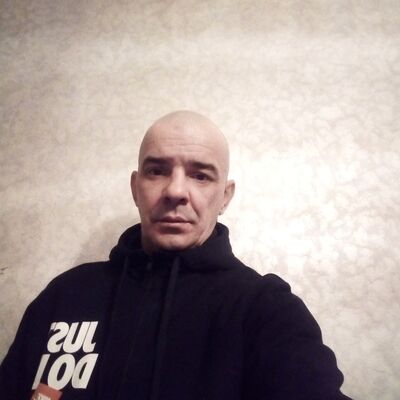  ,   , 55 ,   