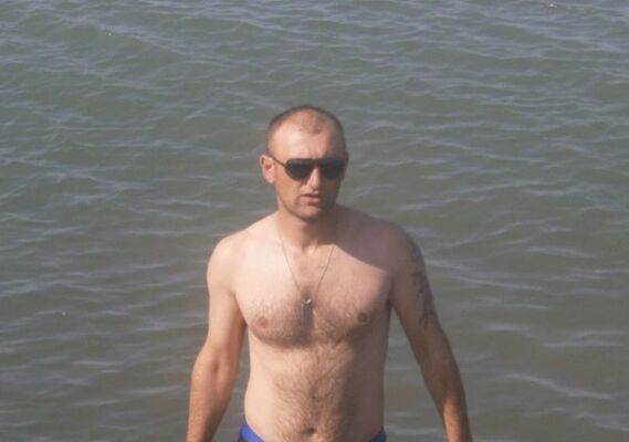 ,   Dato, 39 ,   ,   , c 