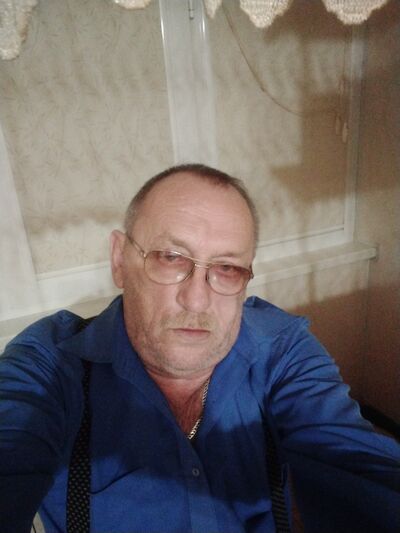   ,   , 60 ,   ,   