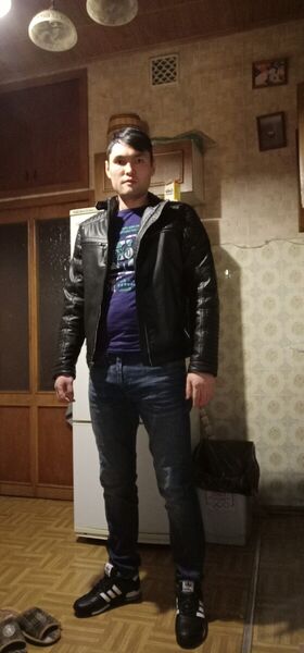  ,   , 35 ,   ,   
