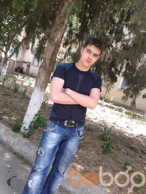  3340249  Moxito, 30 ,    