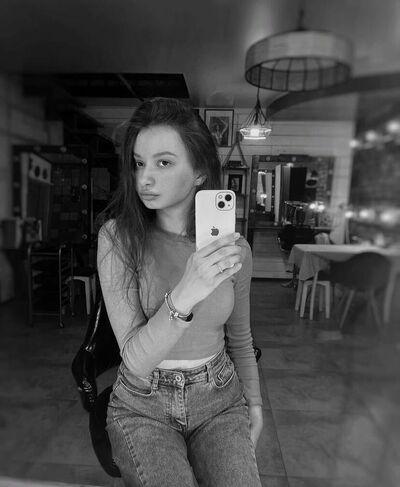  ,   , 24 ,   ,   , 