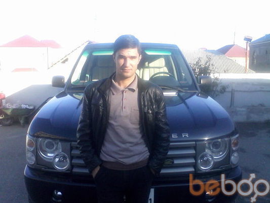  ,   Vuqar, 42 ,     , c 