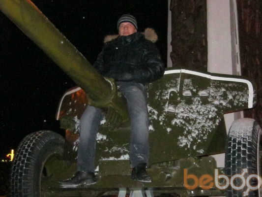  ,   Ighor, 44 ,   
