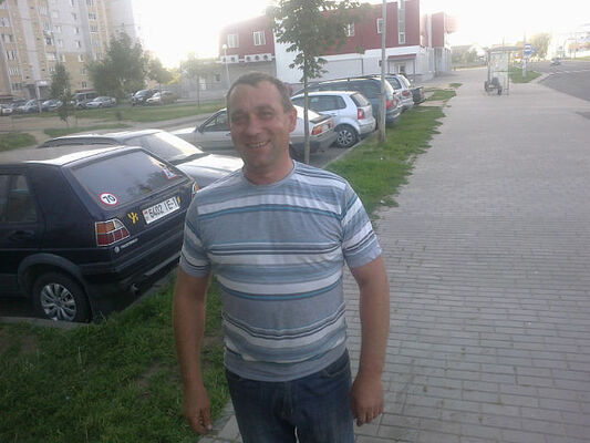  ,   , 56 ,   