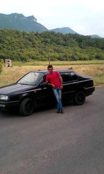  ,   Gev, 37 ,   ,   , c 