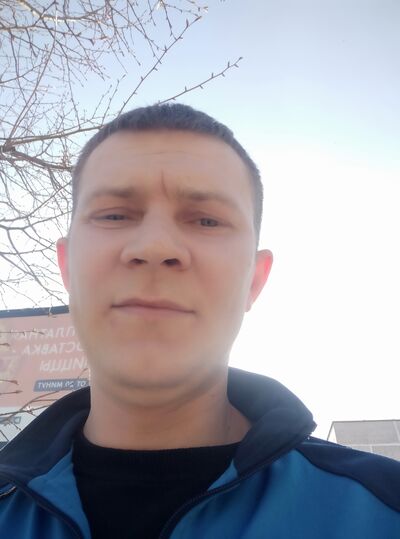  --,   ˸, 34 ,   ,   