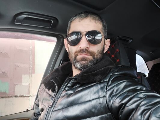  ,   , 39 ,   ,   