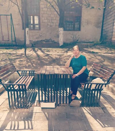  ,   Cristina, 67 ,   ,   , c 