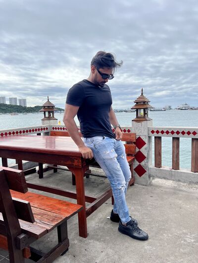  ,   Himanshu, 30 ,   ,   