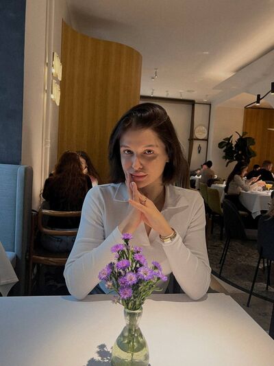  ,   , 27 ,   ,   , c , 