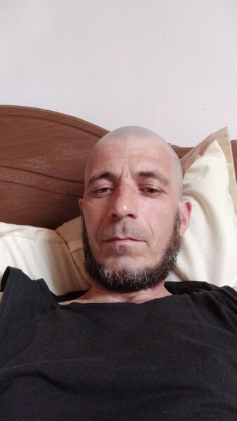  ,   , 45 ,   ,   