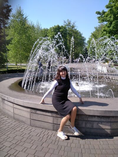  ,   , 56 ,   c 