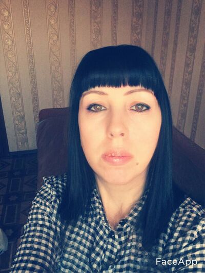  -,   , 50 ,   c 