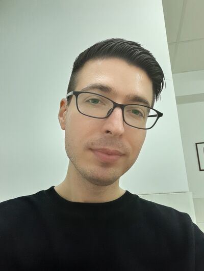  ,   , 32 ,     , c 