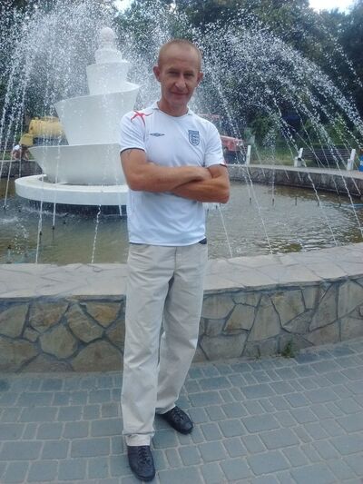  ,   Kostya, 43 ,   