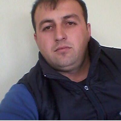  ,   Uzeyir, 37 ,   ,   , c 