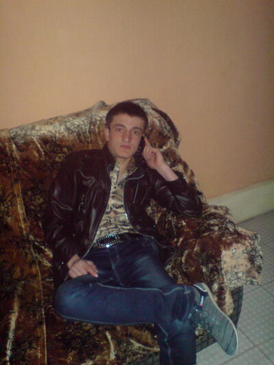  ,   , 32 ,     , c 