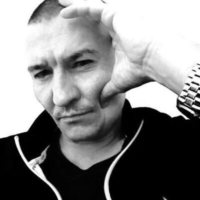  -,   , 49 ,   ,   , c 