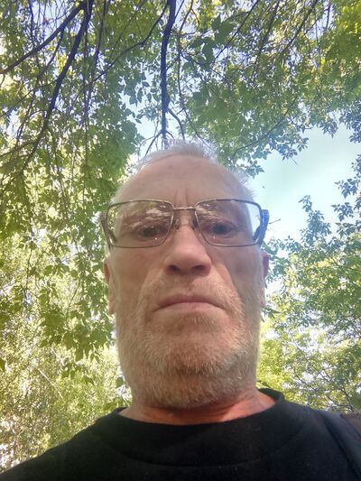  ,   , 51 ,   c 