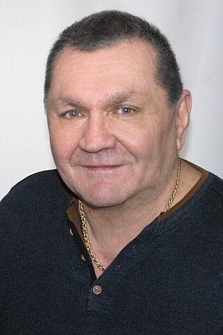  ,   , 58 ,   