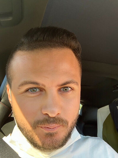  ,   VOLKAN, 36 ,   ,   