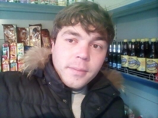  ,   , 36 ,   ,   , c 