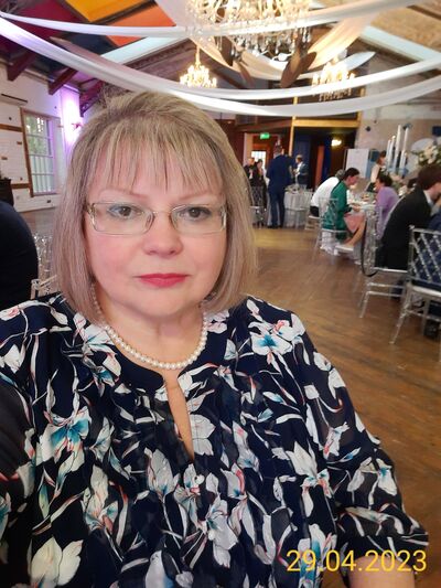  ,   , 70 ,  