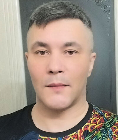  ,   , 45 ,   ,   , c , 