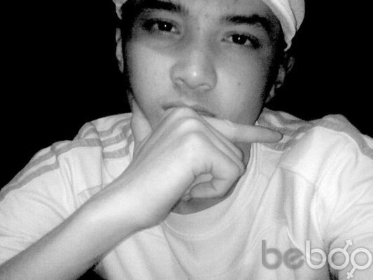  ,   87781377720, 34 ,   