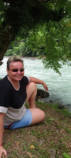  ,   , 46 ,   