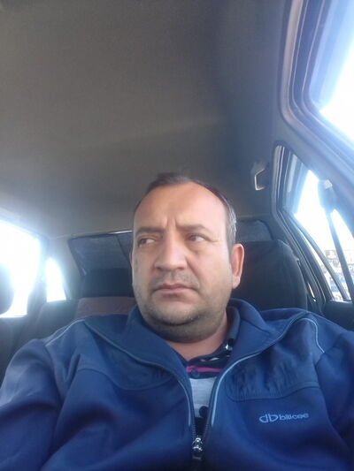  ,   , 47 ,   , 