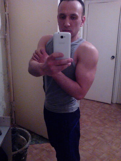  -,   , 42 ,   ,   , c , 