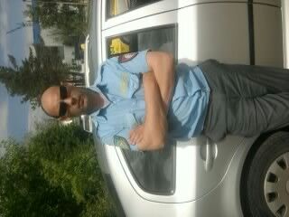 ���������� ������, ���� ������� Igor, 54 ����, ������������ ��� ������