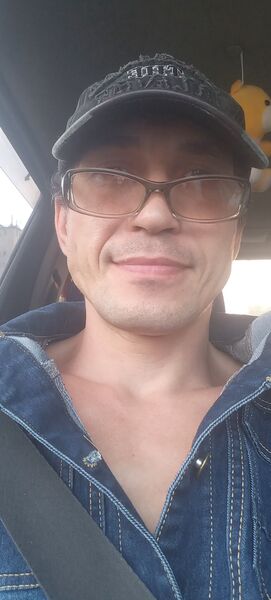  -,   , 43 ,   ,   