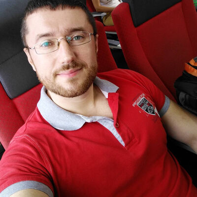  ,   , 35 ,   