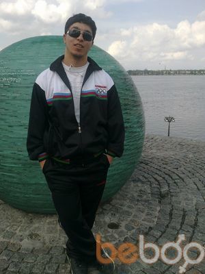  ,   RUSIK, 32 ,   ,   , c 
