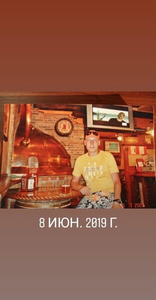  ,   Aleksandr, 47 ,     , c , 