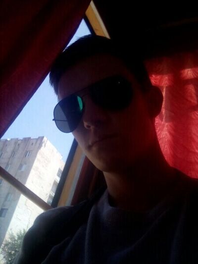  ,   , 28 ,   ,   , c , 