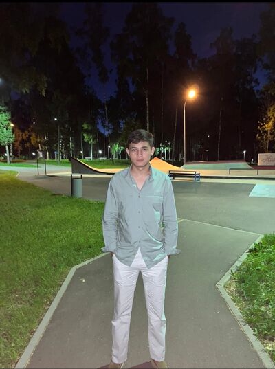  ,   , 21 ,   ,   