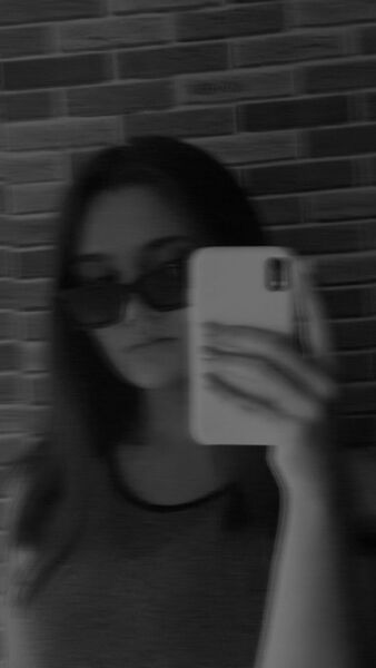  ,   Mommy, 20 ,   ,   