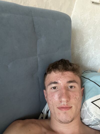  ,   , 19 ,   ,   